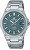 Edifice Classic EFR-S108DE-3AVUEF (006)