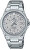 Edifice Classic EFR-S108DE-8AVUEF (006)