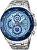 Edifice EFR-539DE-2AVUEF (198)