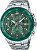Edifice EFR-539DE-3AVUEF (198)