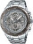 Edifice EFR-539DE-8AVUEF (198)