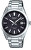 Edifice EFV-160D-1AVEF (006)