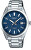 Edifice EFV-160D-2AVEF (006)