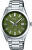 Edifice EFV-160D-3AVEF (006)