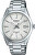 Edifice EFV-160D-7AVEF (006)