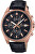 Edifice EFV-610ECL-1AUEF (198)