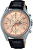 Edifice EFV-610EL-5AUEF (198)