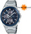 Edifice Solar EFS-S650D-2AEF (612)