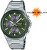 Edifice Solar EFS-S650D-3AEF (612)