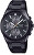Edifice Solar EFS-S650DC-1AEF (612)