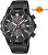 Edifice Sospensione Solar EFS-S640DC-1AVUEF (612)