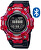 G-Shock BluetoothGBD-100SM-4A1ER (644)