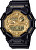 G-Shock Carbon Core Guard GA-010GGB-1A9ER (647)