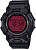 G-Shock Carbon Core Guard GD-010BBR-1ER (443)