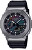 G-Shock Classic GM-2100BRW-1AER (619)