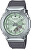 G-Shock Classic GM-S2110-3AER (619)