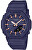 G-Shock Classic GMA-P2100M-2AER (619)