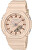 G-Shock Classic GMA-P2100M-4AER (619)