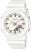 G-Shock Classic GMA-P2100M-7AER (619)