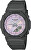 G-Shock Classic GMA-P2100PC-1AER (619)