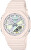 G-Shock Classic GMA-P2100PC-4AER (619)