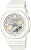 G-Shock Classic GMA-P2100PC-7AER (619)