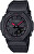 G-Shock Classic GMA-P2100SA-1A1ER (619)