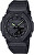 G-Shock Classic GMA-P2100SA-1A2ER (619)