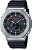 G-Shock Classic Rainbow Brick Wall Series GM-2100RW-1AER (619)