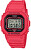 G-Shock DW-5600EP-4ER (322) Energy Pack Series