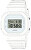 G-Shock White on White DW-5600WW-7ER (322)