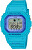 G-Shock G-LIDE GLX-S5610-2ER (377)