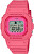 G-Shock G-LIDE GLX-S5610-4ER (377)