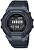 G-Shock G-SQUAD Bluetooth Step-tracker GBD-300-1ER (000)