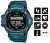 G-Shock G-SQUAD GBD-H2000-2ER (670)