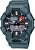 G-Shock Carbon Core Guard GA-010-2AER (647)