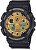 G-Shock GA-100GGB-1A9ER (411)