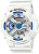 G-Shock GA-110HDS-7AER (411)