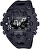 G-SHOCK GA-V01-1AER (332)