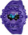 G-SHOCK GA-V01-2AER (332)