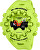 G-SHOCK GA-V01-9AER (332)
