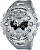 G-SHOCK GA-V01A-8AER (332)
