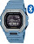 G-Shock GBX-100-2AER (648)