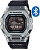 G-Shock GBX-100S-1ER (648)