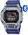 G-Shock GBX-100S-2ER (648)