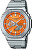 G-Shock GM-2110D-4AER (619)