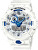 G-SHOCK Hidden Glow Series GA-700HDS-7AER (607)
