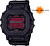 G-SHOCK - King of G Solar GX-56BBR-1ER (397)