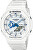G-SHOCK Hidden Glow Series GA-2100HDS-7AER (619)