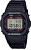 G-SHOCK Origin Revival Made in Japan DW-5000R-1AER (322)